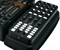 XONE:K2 / DJ MIDI контроллер /52 контроллера, поддержка до 171 MIDI команды / ALLEN&HEATH - фото 131895
