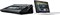 Touchmix-30PRO / Цифровой сенсорный микшер 24  микр./лин. входа, 6 стерео входов, 14 AUX / QSC - фото 132138