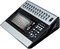 Touchmix-30PRO / Цифровой сенсорный микшер 24  микр./лин. входа, 6 стерео входов, 14 AUX / QSC - фото 132139