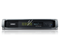 MTP-64 / Опция многоканального воспроизведения - 64 канала; требует установки Media Drive / QSC - фото 133029