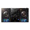 PIONEER DDJ-800 - 2-канальный портативный DJ контроллер для rekordbox dj - фото 133218
