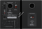 MACKIE CR3 пара студийных мониторов, мощность 50 Ватт, динамик 3', твиттер 0,75', цвет черный - фото 133785