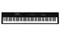 Artesia Performer Black Цифровое фортепиано. 88 кл.; полифония: 32 г - фото 140544