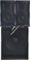 Xline BETA-18SA+2xBETA10 Активный акустический комплект: 2 сателлита, 1 сабвуфер - фото 140882