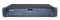 ABK PA-2106 Микшер-усилитель 6 зон, USB/SD/FM плеер, вход: 2 микрофонных входа, 3 AUX вх., 1 AUX вых - фото 141237