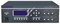 ABK PA-7235 Мультифункциональный MP3/FM/AM проигрыватель с разделением сигнала по зонам (6 зон) - фото 141299