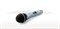 JTS TK-600 Микрофон вокальный, кардиоидный, 50-15000Гц, длина кабеля 4.5м - фото 141395