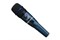 JTS CX-07S Микрофон многофункциональный, кардиоидный, 50-16500Гц, в комплекте кабель XLR-Jack 5м - фото 141396