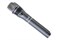 JTS NX-9 Микрофон вокальный/инструментальный, конденсаторный, кардиоидный, 60-18000Гц - фото 141407