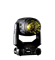 ROBE Robin MegaPointe Световой прибор полного вращения, лампа Osram Sirius HRI 470 W RO - фото 141671