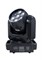 XLine Light LED WASH 0712 Z Световой прибор полного вращения. 7 RGBW светодиодов мощностью 12 Вт - фото 141677