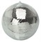 Xline Mirror Ball-70 (MB-28) Шар зеркальный, диаметр 700мм, зеркала 10*10 мм - фото 141737