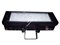HIGHENDLED YLL-014 Световая панель с функцией  STROBO 252 RGB LEDs, режим смены цвета, звуковая акти - фото 141745
