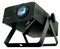 American DJ Micro Image Лазерный светоприбор, проецирует 25 геометрических фигур зел., кр. и син. цв - фото 141760