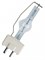 OSRAM HTI-150W Лампа газоразрядная 150Вт цоколь GY9.5 - фото 141768