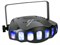 American DJ Revo Sweep Cветодиодный дискотечный прибор, 84 LED 5мм, звуковая анимация, DMX-512 - фото 142099