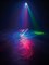 American DJ Hypnotic RGB Лазерный светоприбор, проецирует паутинные рисунки зел., кр. и син. цветов - фото 142313
