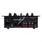 American Audio 10 MXR Пульт микшерный 2-канальный MIDILOG с Midi/аналоговым управлением - фото 142323