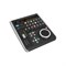 BEHRINGER X-TOUCH ONE - универсальный USB контроллер - фото 145958