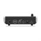 BEHRINGER X-TOUCH ONE - универсальный USB контроллер - фото 145960