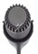 SHURE SM57-LCE динамический кардиоидный инструментальный микрофон - фото 146235