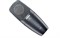 SHURE PG42USB кардиоидный конденсаторный вокальный микрофон c большой диафрагмой, аттенюатор -15дБ, фильтр НЧ, поключение по USB - фото 146273