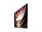 Samsung 43” профессиональный дисплей серии PHF - фото 146481