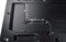 Профессиональная ЖК-панель Samsung UH46F5 - фото 146607