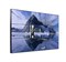 Видеостена 3х3 из панелей LG 49VL5D, 147″, шов 3,5 мм; настенное выдвижное крепление (Euromet) - фото 147394