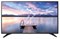 Коммерческий телевизор LG 55" LED Full HD 55LV340C - фото 147767