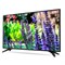 Коммерческий телевизор LG 55" LED Full HD 55LV340C - фото 147768