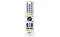 Система для организации видеоконференцсвязи, до 6x соединений c возможностью активации MCU до 16, PTZ камера,18x Zoom, 60кадр/c - фото 148539