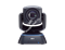 AVer EVC900. Система для организации видео конференцсвязи, до 10 точек, поворотная камера, 16х оптический Zoom, FullHD - фото 148553