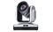Конференц-камера, PTZ, 12х опт. + 1.5 циф. увеличение, FullHD, полнодуплексный спикерфон (10 вт), обновленная модель, RS-232, UVC - фото 148600