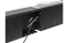 AVer VB342. Конференц-камера (саундбар) с USB - фото 148614