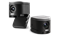 Портативная 4К конференц-камера USB3.0 cо встроенным микрофоном, угол обзора 120°, при 4К 30 кдр/с, 1080p, однонаправленный микрофон, 100~12000 Гц, чувствительность -37дБ - фото 148616