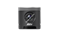 Портативная 4К конференц-камера USB3.0 cо встроенным микрофоном, угол обзора 120°, при 4К 30 кдр/с, 1080p, однонаправленный микрофон, 100~12000 Гц, чувствительность -37дБ - фото 148617