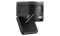Портативная 4К конференц-камера USB3.0 cо встроенным микрофоном, угол обзора 120°, при 4К 30 кдр/с, 1080p, однонаправленный микрофон, 100~12000 Гц, чувствительность -37дБ - фото 148621