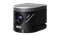 Портативная 4К конференц-камера USB3.0 cо встроенным микрофоном, угол обзора 120°, при 4К 30 кдр/с, 1080p, однонаправленный микрофон, 100~12000 Гц, чувствительность -37дБ - фото 148624