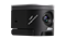 Портативная 4К конференц-камера USB3.0 cо встроенным микрофоном, угол обзора 120°, при 4К 30 кдр/с, 1080p, однонаправленный микрофон, 100~12000 Гц, чувствительность -37дБ - фото 148625