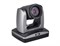 PTZ камера AVer FullHD, 12х оптическое + 12x цифр. увеличение, 3GSDI, HDMI, USB, RJ45, PoE+, скорость 0.1~100°/сек - фото 148648