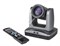 PTZ камера AVer FullHD, 12х оптическое + 12x цифр. увеличение, 3GSDI, HDMI, USB, RJ45, PoE+, скорость 0.1~100°/сек - фото 148649