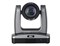 PTZ камера AVer FullHD, 12х оптическое + 12x цифр. увеличение, 3GSDI, HDMI, USB, RJ45, PoE+, скорость 0.1~100°/сек - фото 148650