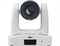 PTZ камера AVer FullHD, 30х оптическое + 12x цифр. увеличение, 3GSDI, HDMI, USB, RJ45, PoE+, скорость 0.1~100°/сек - фото 148660