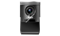 AVer Cam340. Портативная 4К конференц-камера с микрофоном - фото 148685