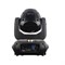 INVOLIGHT LIBERTY50S - аккумуляторная голова вращения (SPOT), LED 50 Вт, DMX-512, W-DMX™ - фото 148969