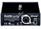 KLANG X-KG-QUELLE-C Компактный стерео предусилитель для 4 наушников (6,3" Jack stereo). Сеть Dante™ (AES67) на 8 входных каналов, разъем с замком. Настраиваемый диапазон чувствительности каждого выходного канала (–12 / 0 / +12 dB). 44,1-192 кГц 24bit, Wor - фото 149318