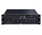 DSPPA MP-912 Активная аудиоматрица 4х4, 4 зоны c регулировкой  уровня выходного сигнала отдельной зоны, 4х120 Вт/100В,  3 микр, 2 лин входа. MP3 плеер, вход USB для FLACH памяти. Питание 220В - фото 150573