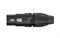 ROXTONE RX5F-BT Разъем cannon кабельный мама 5-ти контактный Цвет: Черный. - фото 151766