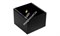 Коробка лючка КЛ.15.15.8 - фото 152073